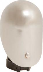 Ahk-Kappe Pat.Bef. Chrom 