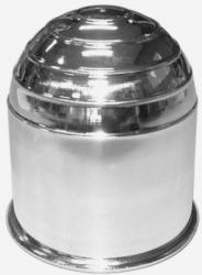 Ahk-Kappe Chromlook Kst 