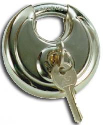 Rund-Schloß zu HP 18092 