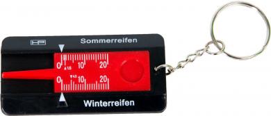 Reifen-Profilmesser SW/R 
