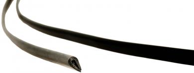 Türkantenschutzleisten SW 