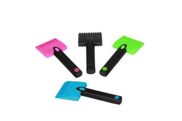 Eisschaber Thermo XXL 