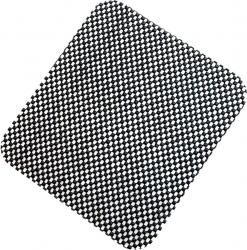 Antirutschmatte 20x22cm 