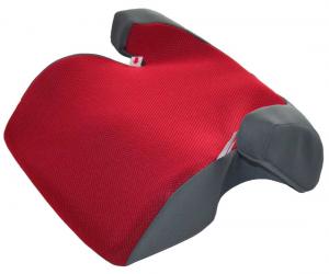 Kindersitzkissen DIEGO 