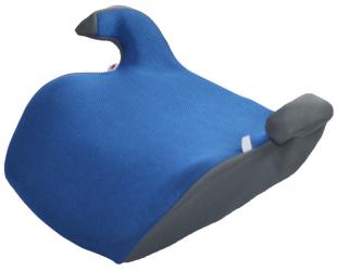 Kindersitzkissen MANNI 