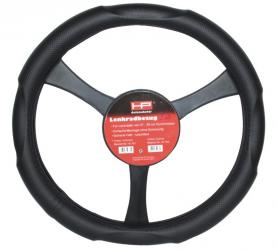 Lenkrad Sport Lochdesign 