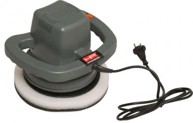 Auto-Poliermaschine 230V 