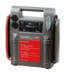 Powerpack 900A 17Ah 12V 