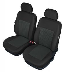 Schonbezug Bonn 4tlg. 