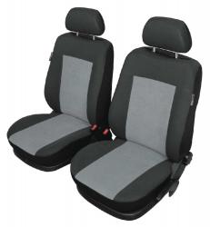 Schonbezug Stuttgart 4tlg. 