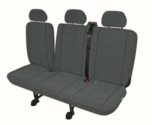 Schonbez Transporter 3er SB 