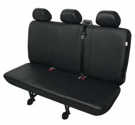 Schonbez Transp Skai RB 