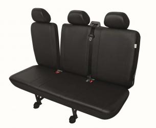 Schonbez Transp Skai 3er SB 