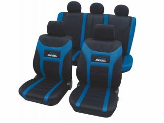 Schonbez SuperSpeed 11tlg bl 