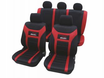 Schonbez SuperSpeed 11tlg ro 