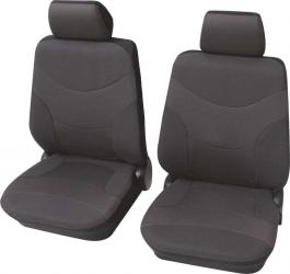 Schonbezug Vesuv 6tlg. anthr. 