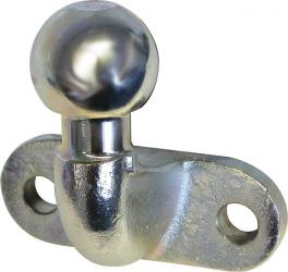 Anhänger-Kupplungskugel 