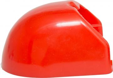Kuppl.-Schutzkappe Soft 