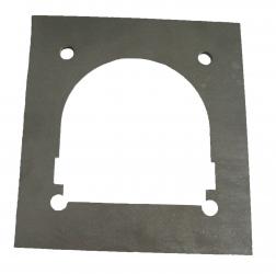 Gegenplatte für Art 25274 