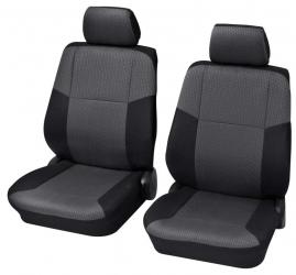 Schonbezug Sylt VS 4tlg. 