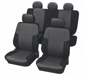 Schonbezug Sylt 15tlg. 