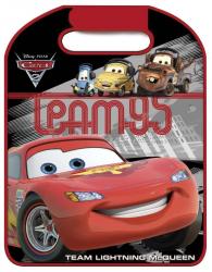 Rückenlehnen Schoner Cars 