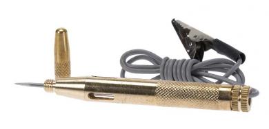 Autolichtprüfer 6-12-24 V 