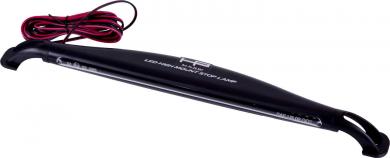 Bremsleuchte m. 36 LED 