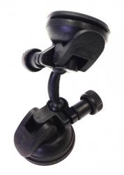 Uni Halterung CLIX´N FIX 