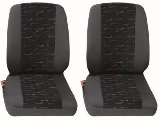 SchonbezTransp.Profi2 2ES 