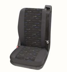 SchonbezTransp.Profi2 ERS 