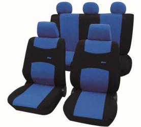 Schonbezug Colori 11tl bl 