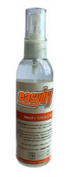 Easystrap Reinigungsspray 