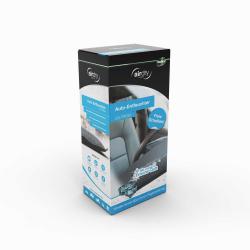Airdry Entfeuchter IceFresh1kg 