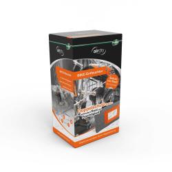 Airdry Entfeuchter BIKE 