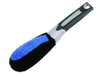 Felgenbürste Silver-Blitz 