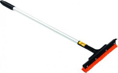 Teleskopwascher 210 mm 