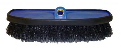 Waschbürste Vario 30cm 