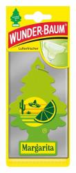 Wunder-Baum Margarita 