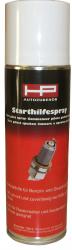 Starthilfespray 300ml 