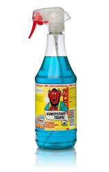 TUGA Kunststoff Teufel 1000ml 