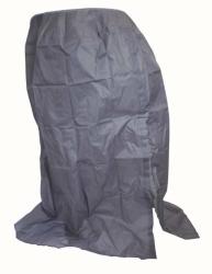 Hülle für Felgenbäume 