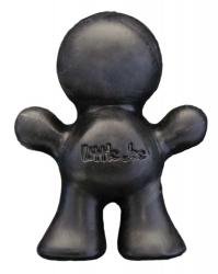 Little Joe Black Velvet 