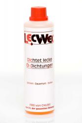LecWec Öldichtungen 200ml 