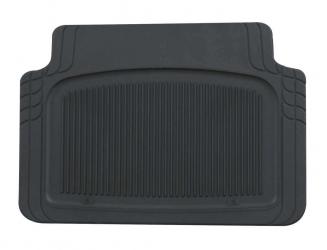 Gummi-Schalenmatte Hinten 