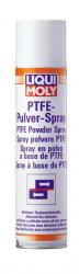 PTFE-Pulver-Spray 