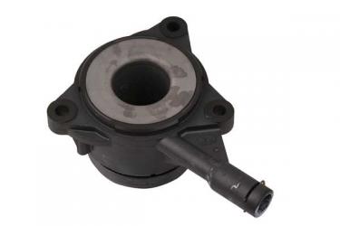 ZENTRALAUSRUECKER, KUPPLUNG 