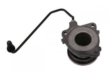 ZENTRALAUSRUECKER, KUPPLUNG 