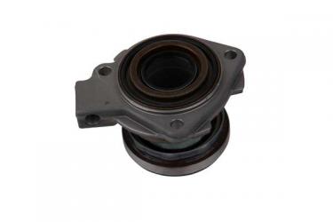 ZENTRALAUSRUECKER, KUPPLUNG 