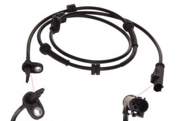 SENSOR, RADDREHZAHL, HA 